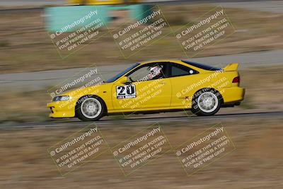 media/Nov-03-2023-Club Racer Events (Fri) [[fd9eff64e3]]/Yellow/Panning/